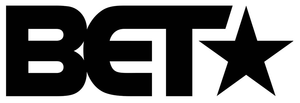 Query of the Day [Black History Month]: What Black-owned media firm turned the primary to be publicly traded on the New York Inventory Change?