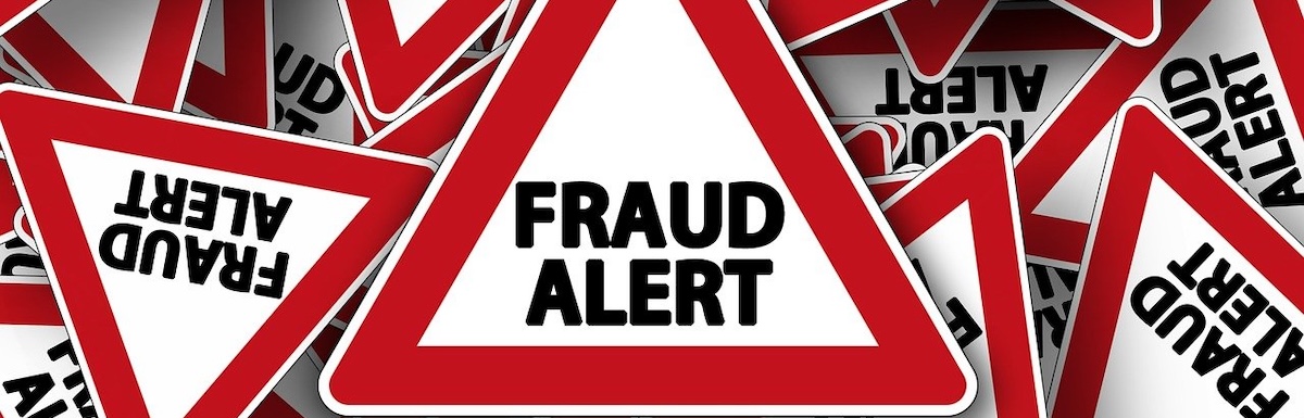 Defend Your Brokerage Accounts From ACATS Switch Fraud