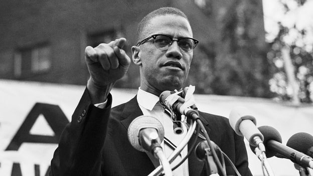 How the assassination of Malcolm X shook the US 60 years in the past