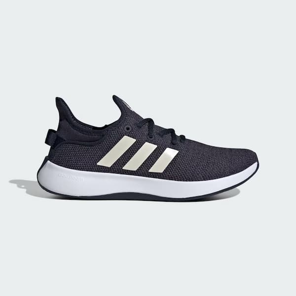 *HOT* Adidas Girls’s Cloudfoam Pure Sneakers solely $23 shipped (Reg. $70!), plus extra!