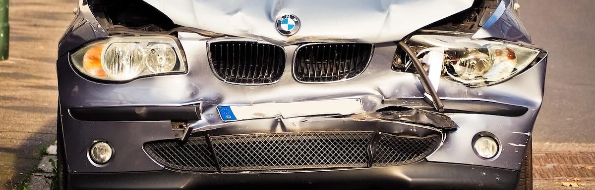 Utilizing an Unbiased Agent for Auto and House Insurance coverage