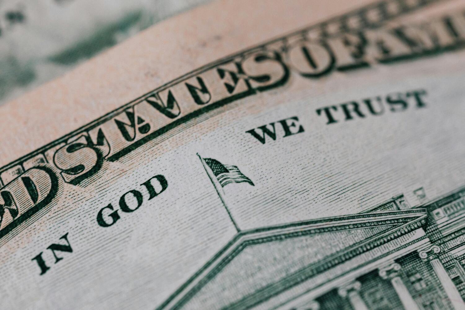 10 Simple Cash Advantages You May Already Qualify For