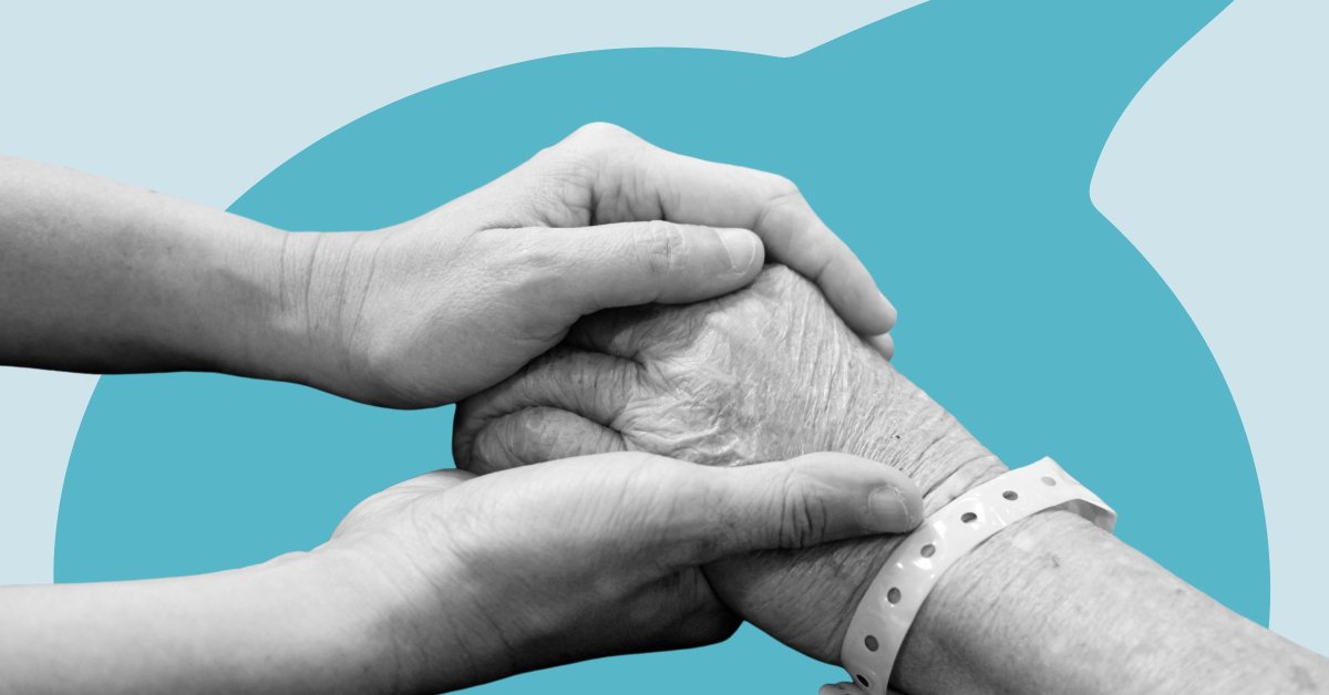 What to Say to Somebody Simply Identified With Most cancers