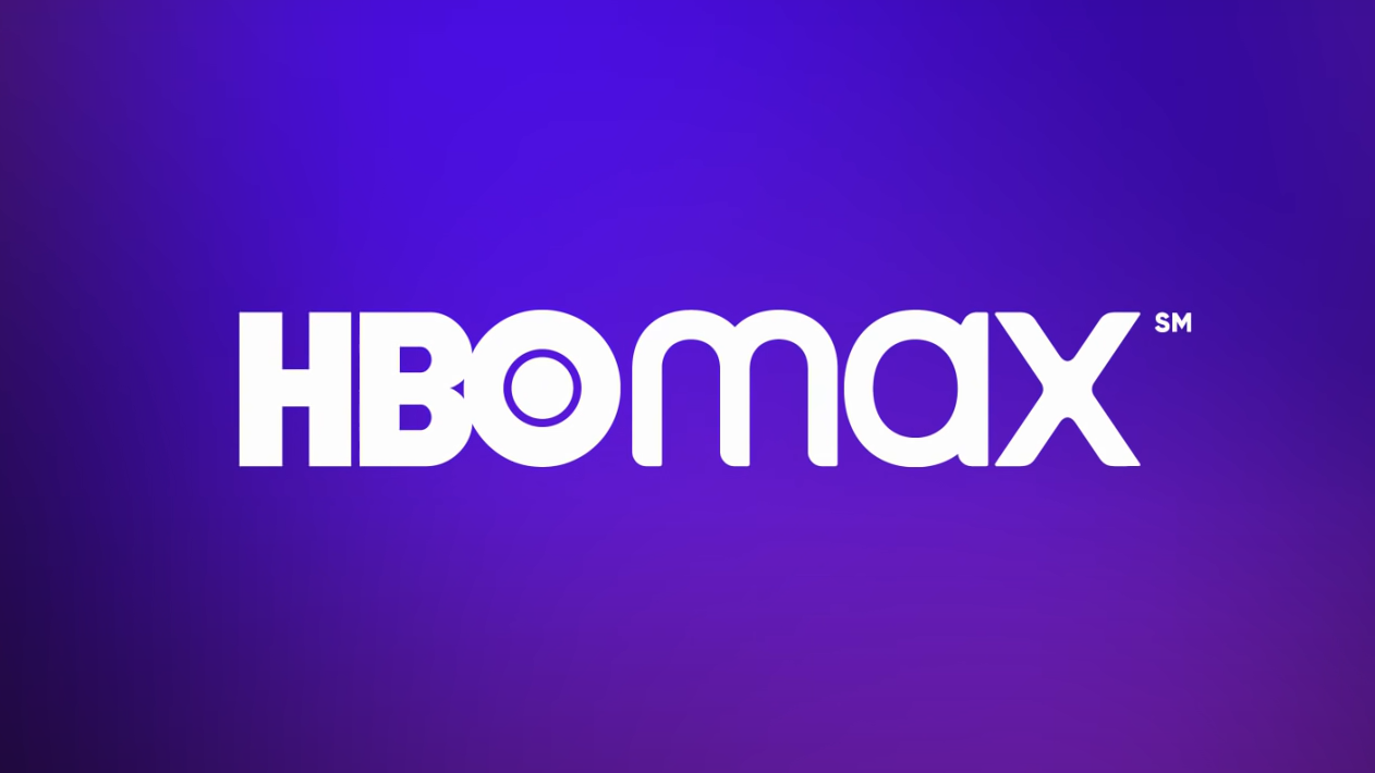 Watch HBO Max Offline: Downloader Choices for Mac & Home windows