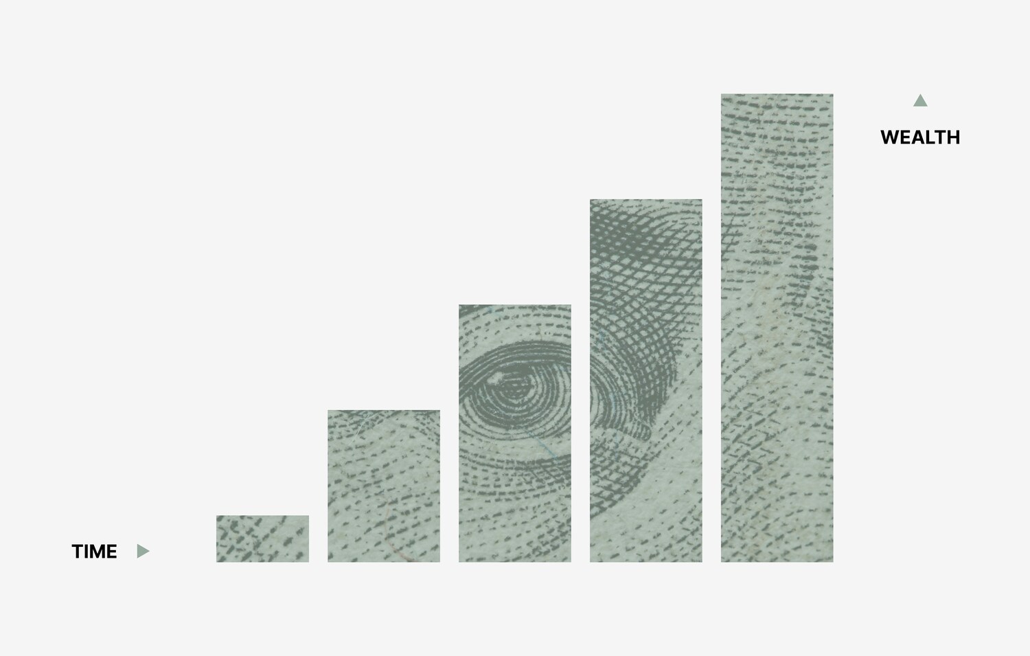 7 Indicators You’re Constructing Wealth the Incorrect Means